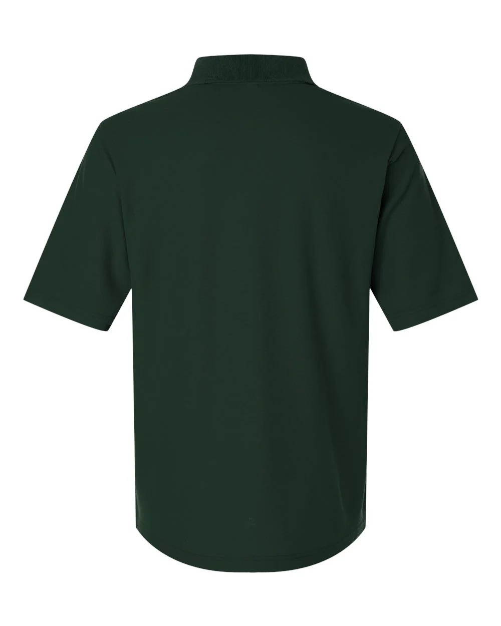 CORE365-CE106-Men's Resolve CVC Performance Pique Polo - Image 90