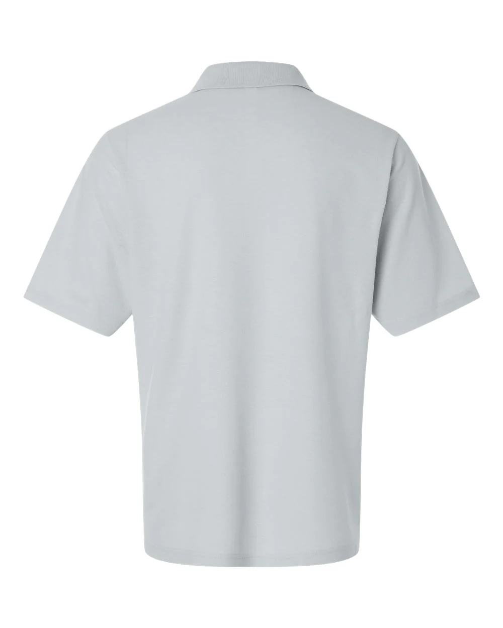 CORE365-CE106-Men's Resolve CVC Performance Pique Polo - Image 92