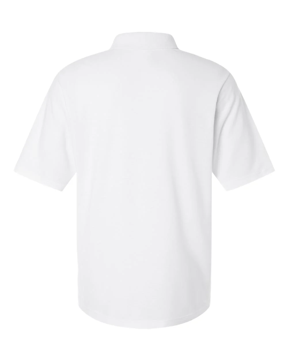 CORE365-CE106-Men's Resolve CVC Performance Pique Polo - Image 96