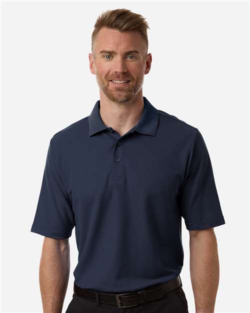 CORE365-CE106T-Men's Tall Resolve CVC Performance Pique Polo - Image 14