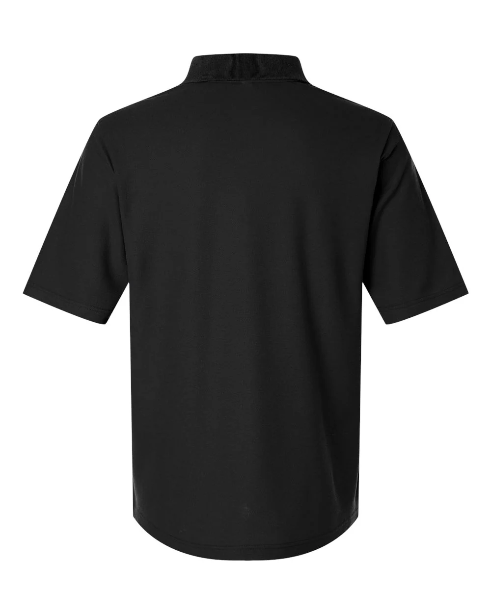 CORE365-CE106T-Men's Tall Resolve CVC Performance Pique Polo - Image 26
