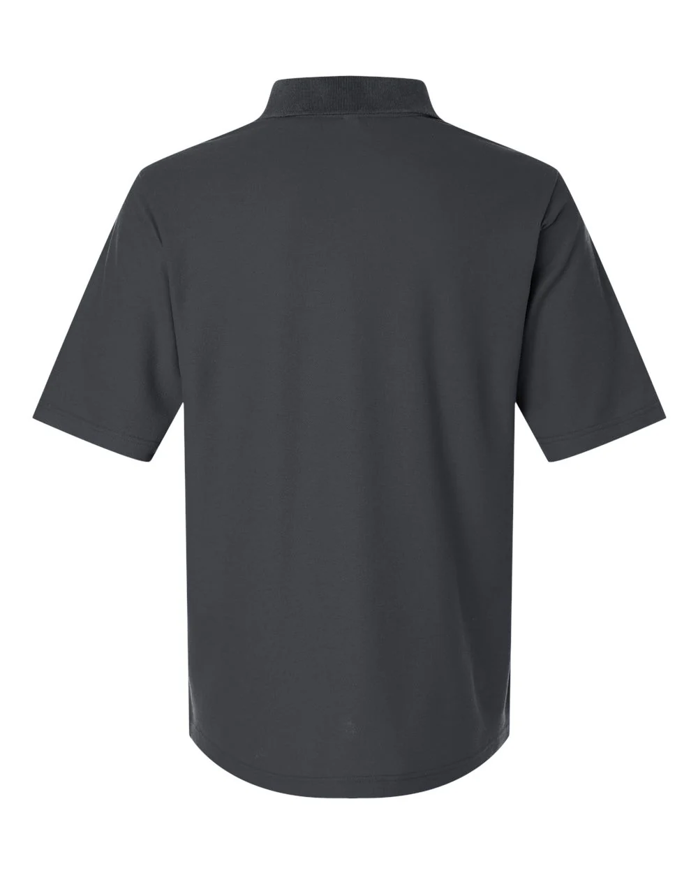 CORE365-CE106T-Men's Tall Resolve CVC Performance Pique Polo - Image 28