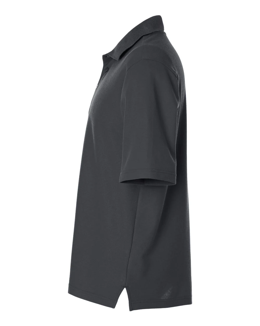 CORE365-CE106T-Men's Tall Resolve CVC Performance Pique Polo - Image 29