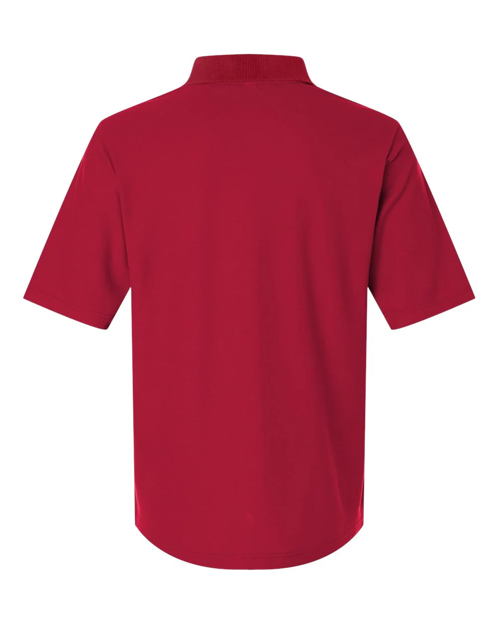 CORE365-CE106T-Men's Tall Resolve CVC Performance Pique Polo - Image 32
