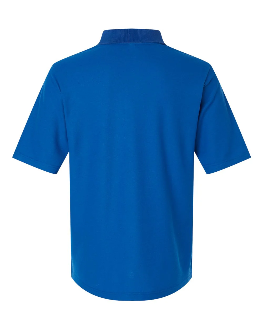 CORE365-CE106T-Men's Tall Resolve CVC Performance Pique Polo - Image 34