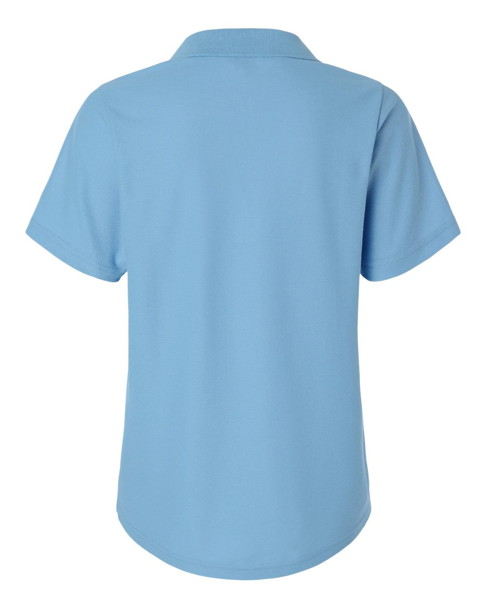 CORE365-CE106W-Women's Resolve CVC Performance Pique Polo - Image 85