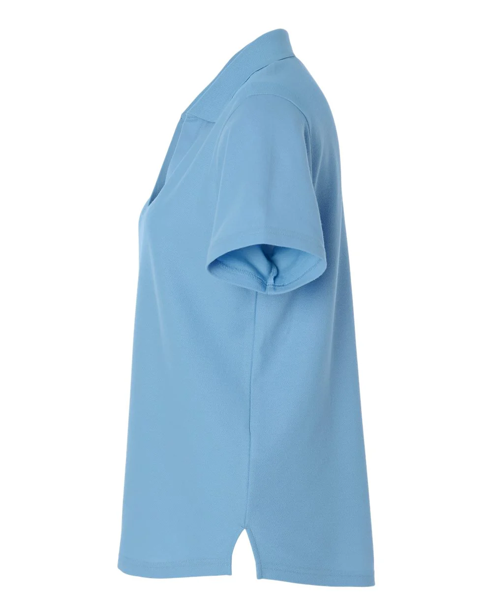 CORE365-CE106W-Women's Resolve CVC Performance Pique Polo - Image 86