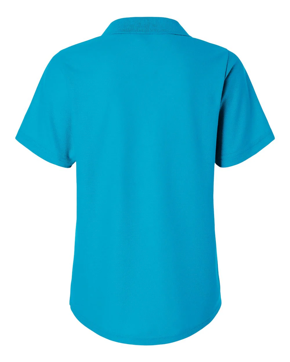 CORE365-CE106W-Women's Resolve CVC Performance Pique Polo - Image 87