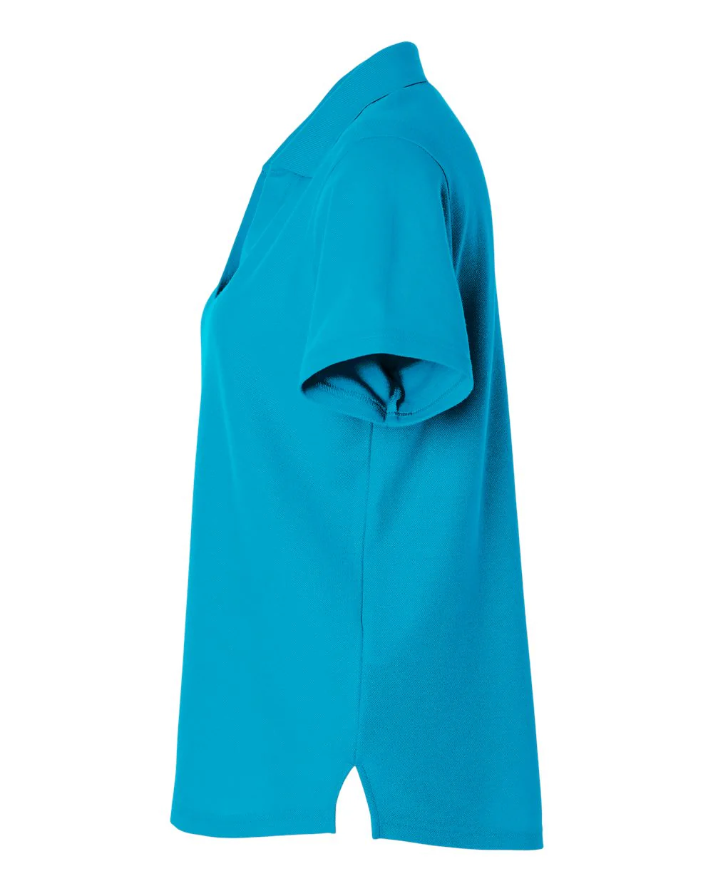 CORE365-CE106W-Women's Resolve CVC Performance Pique Polo - Image 88