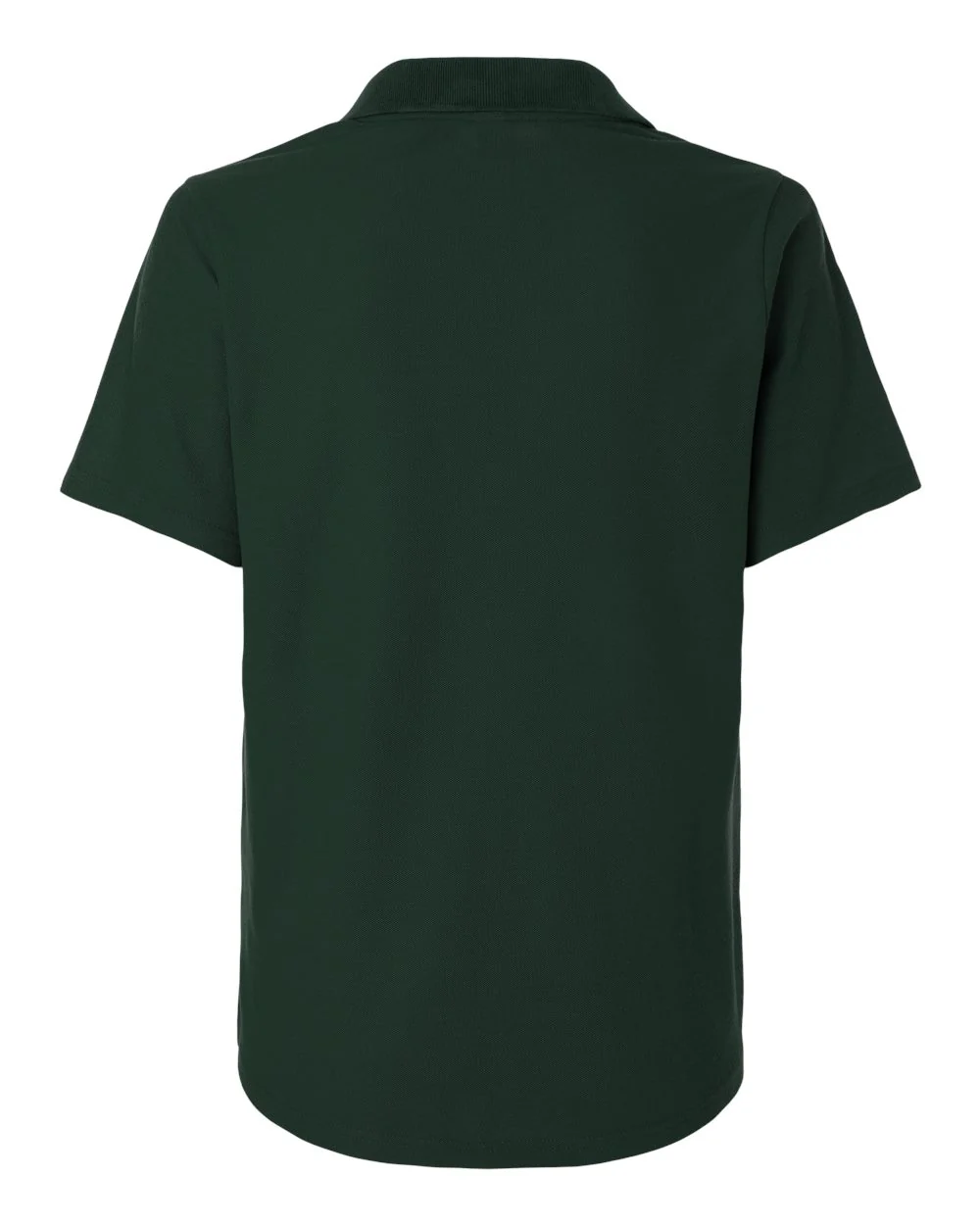 CORE365-CE106W-Women's Resolve CVC Performance Pique Polo - Image 89