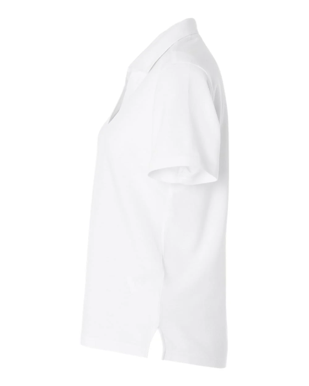 CORE365-CE106W-Women's Resolve CVC Performance Pique Polo - Image 96