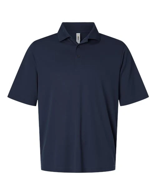 CORE365-CE108-Men's Nova Performance Pique Polo - Image 10