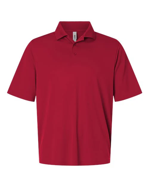 CORE365-CE108-Men's Nova Performance Pique Polo - Image 11