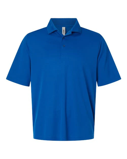 CORE365-CE108-Men's Nova Performance Pique Polo - Image 16