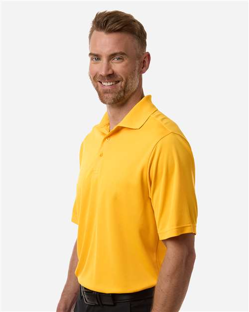 CORE365-CE108-Men's Nova Performance Pique Polo - Image 28