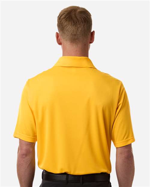 CORE365-CE108-Men's Nova Performance Pique Polo - Image 29