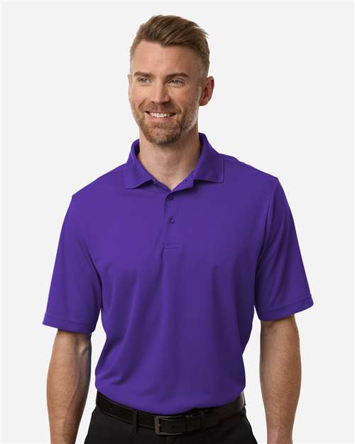 CORE365-CE108-Men's Nova Performance Pique Polo - Image 33