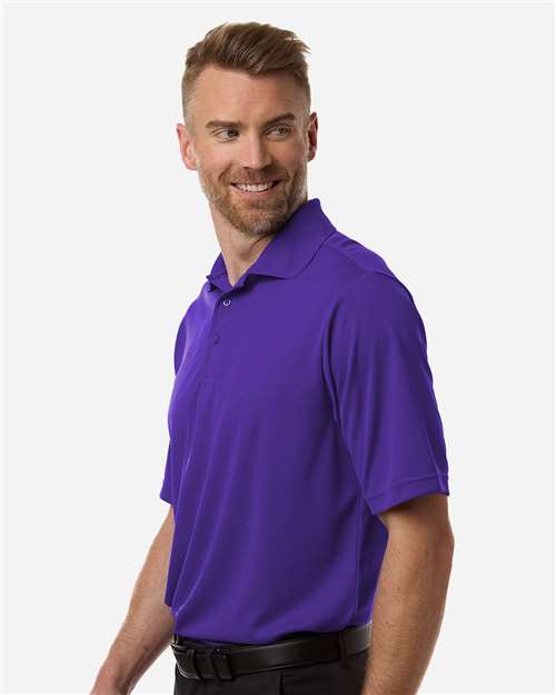 CORE365-CE108-Men's Nova Performance Pique Polo - Image 34