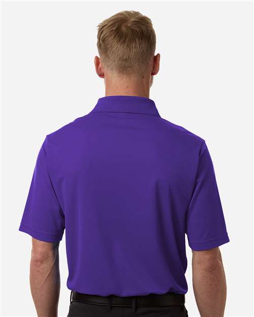 CORE365-CE108-Men's Nova Performance Pique Polo - Image 35