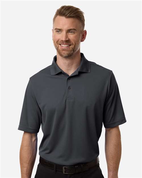 CORE365-CE108-Men's Nova Performance Pique Polo - Image 36