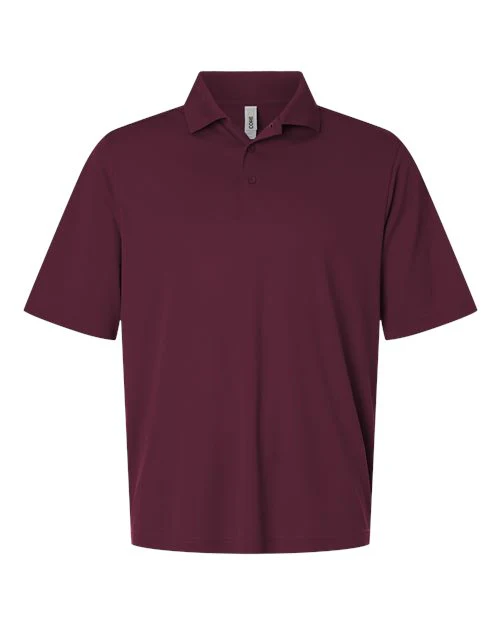 CORE365-CE108-Men's Nova Performance Pique Polo - Image 4