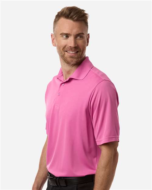 CORE365-CE108-Men's Nova Performance Pique Polo - Image 40