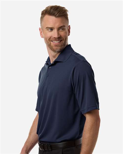 CORE365-CE108-Men's Nova Performance Pique Polo - Image 43