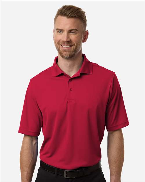 CORE365-CE108-Men's Nova Performance Pique Polo - Image 45