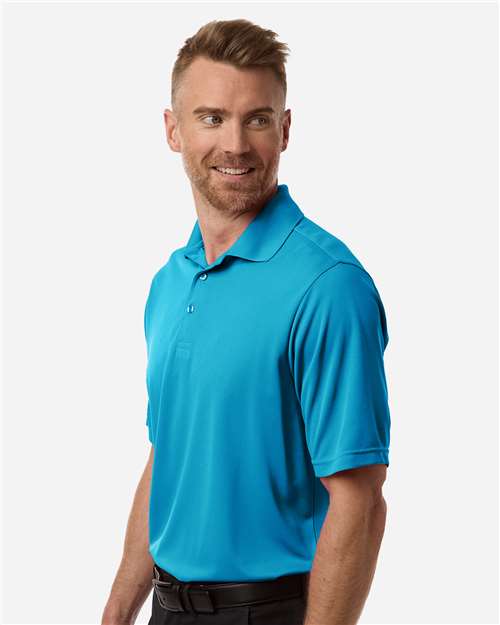 CORE365-CE108-Men's Nova Performance Pique Polo - Image 49