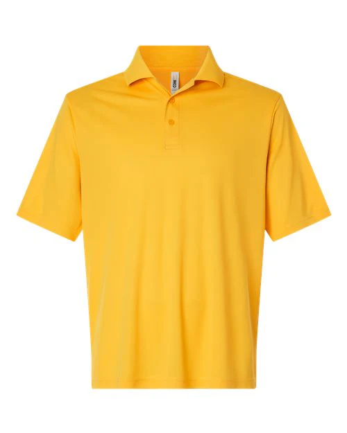 CORE365-CE108-Men's Nova Performance Pique Polo - Image 5