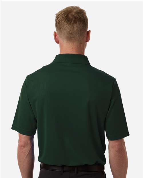 CORE365-CE108-Men's Nova Performance Pique Polo - Image 53