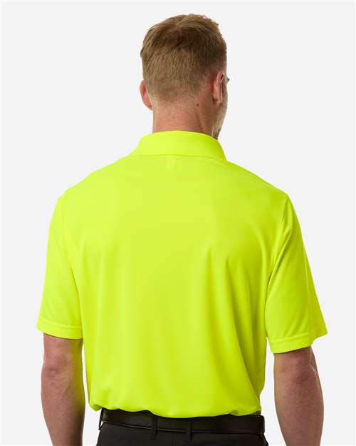 CORE365-CE108-Men's Nova Performance Pique Polo - Image 59
