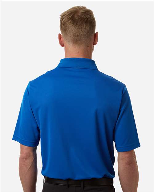 CORE365-CE108-Men's Nova Performance Pique Polo - Image 62