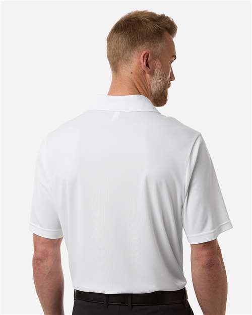 CORE365-CE108-Men's Nova Performance Pique Polo - Image 65