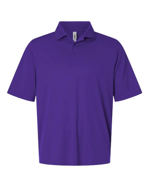 CORE365-CE108-Men's Nova Performance Pique Polo - Image 7