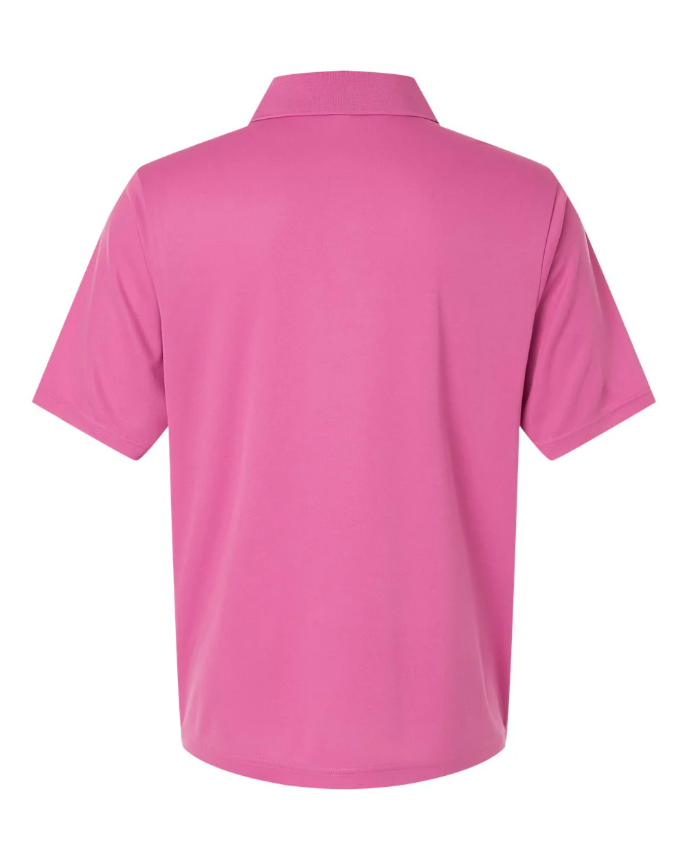 CORE365-CE108-Men's Nova Performance Pique Polo - Image 70
