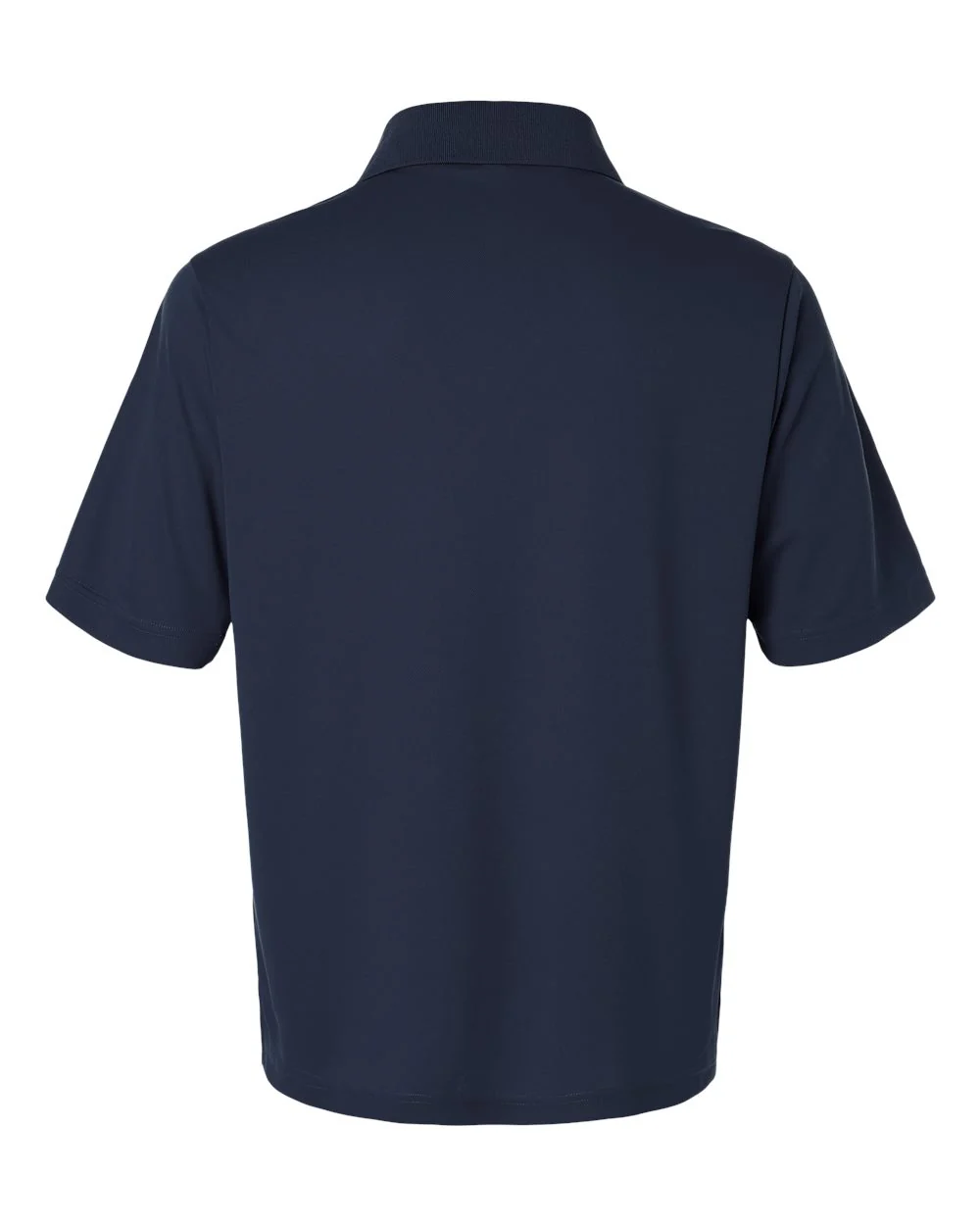 CORE365-CE108-Men's Nova Performance Pique Polo - Image 72