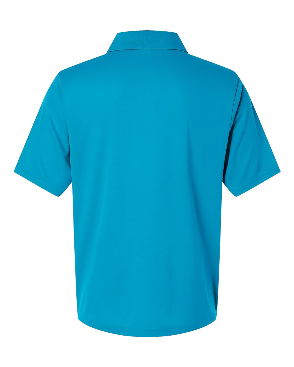 CORE365-CE108-Men's Nova Performance Pique Polo - Image 76