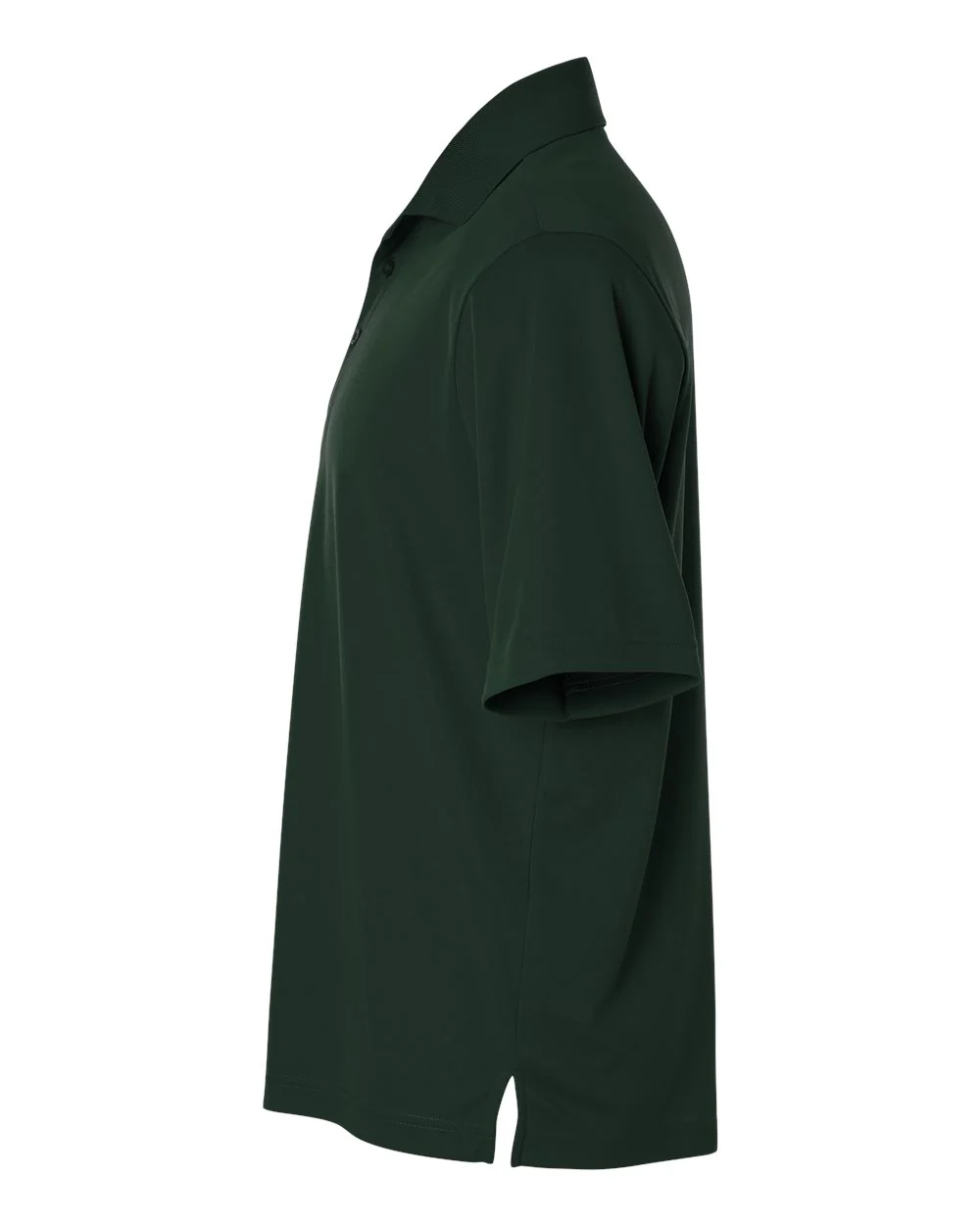 CORE365-CE108-Men's Nova Performance Pique Polo - Image 79