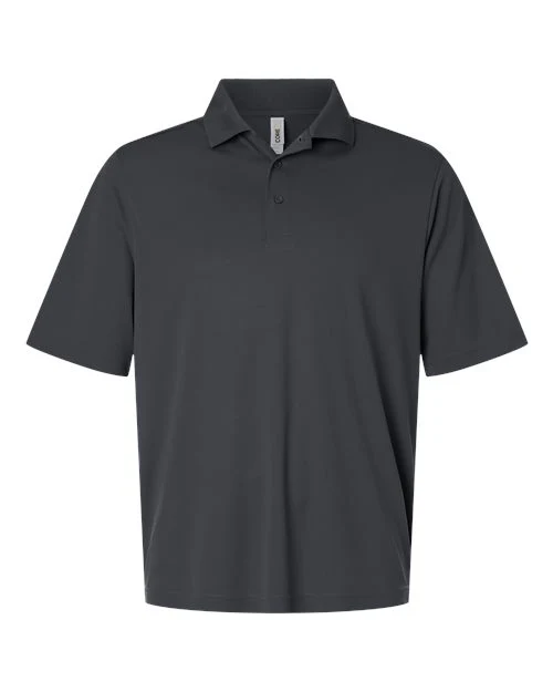 CORE365-CE108-Men's Nova Performance Pique Polo - Image 8