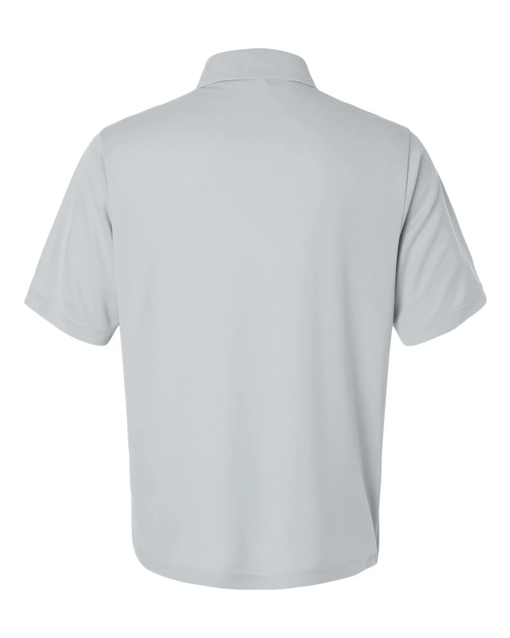 CORE365-CE108-Men's Nova Performance Pique Polo - Image 80