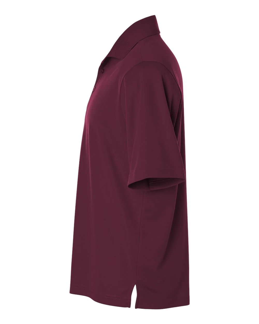 CORE365-CE108-Men's Nova Performance Pique Polo - Image 93