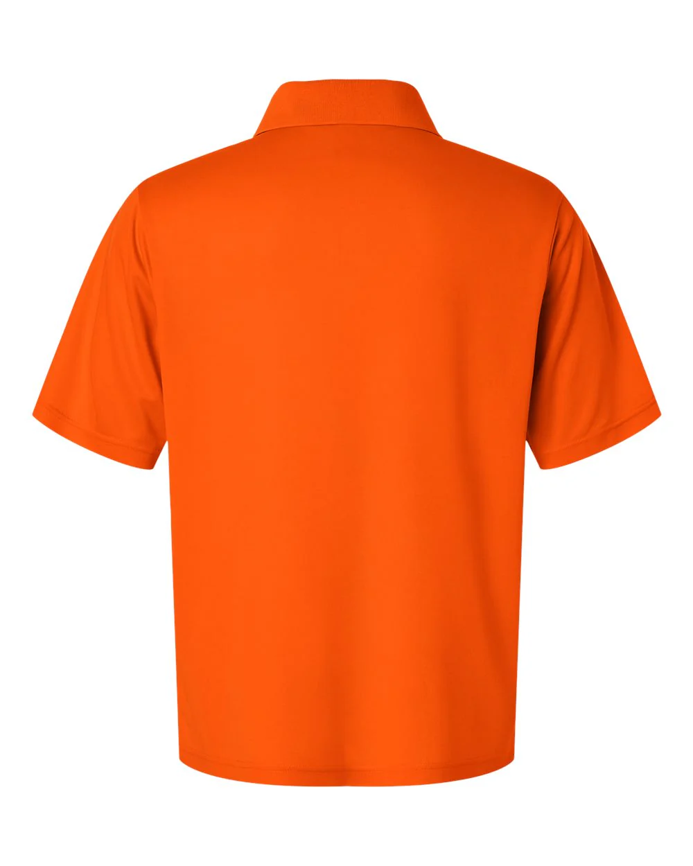 CORE365-CE108-Men's Nova Performance Pique Polo - Image 96