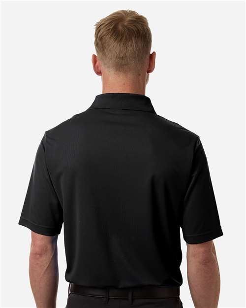 CORE365-CE108T-Men's Tall Nova Performance Pique Polo - Image 10