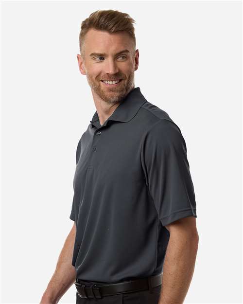 CORE365-CE108T-Men's Tall Nova Performance Pique Polo - Image 12