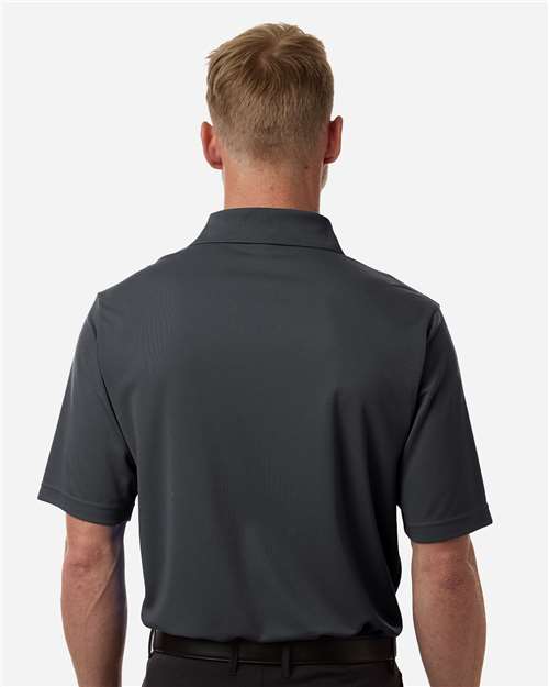 CORE365-CE108T-Men's Tall Nova Performance Pique Polo - Image 13