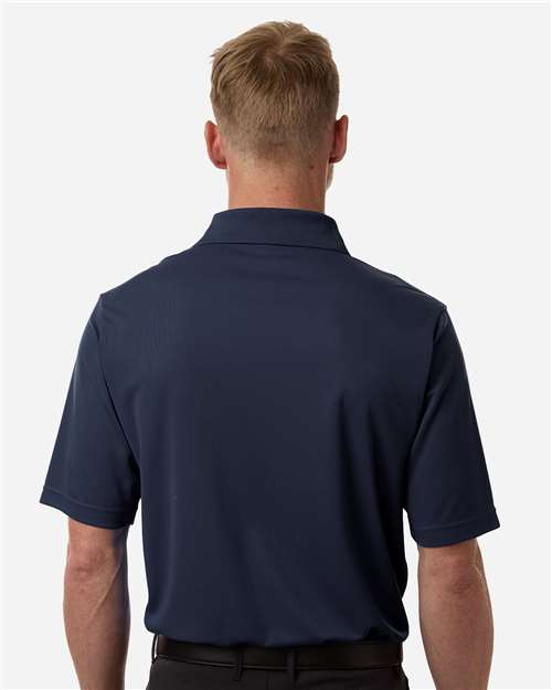 CORE365-CE108T-Men's Tall Nova Performance Pique Polo - Image 16