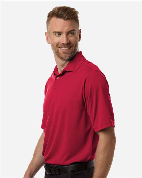 CORE365-CE108T-Men's Tall Nova Performance Pique Polo - Image 18