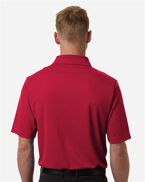 CORE365-CE108T-Men's Tall Nova Performance Pique Polo - Image 19
