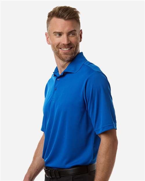 CORE365-CE108T-Men's Tall Nova Performance Pique Polo - Image 21